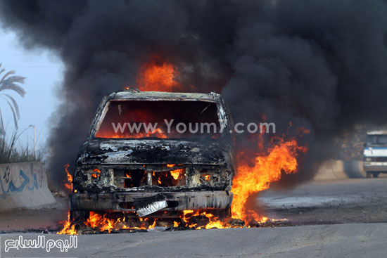 اليوم السابع -12 -2015