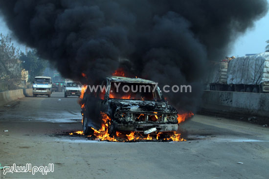 اليوم السابع -12 -2015