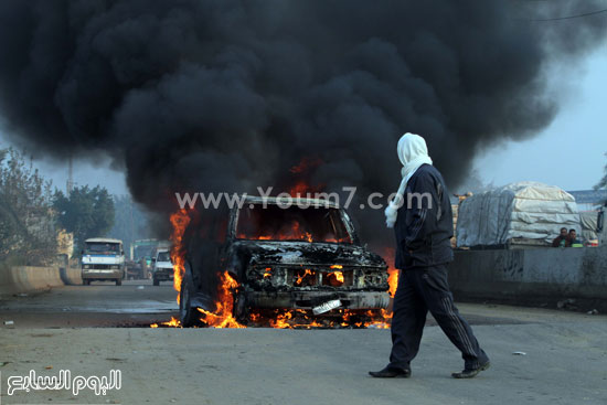 اليوم السابع -12 -2015