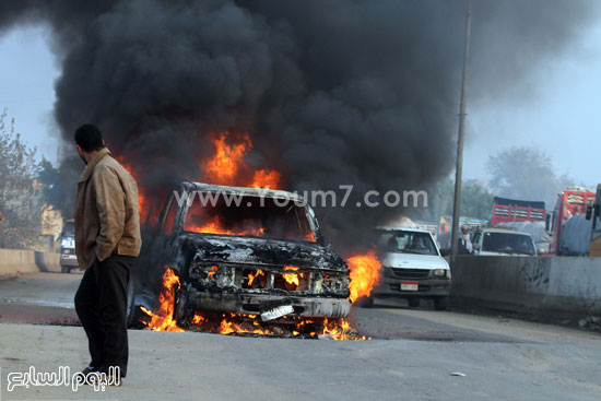 اليوم السابع -12 -2015