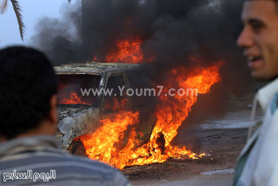 اليوم السابع -12 -2015