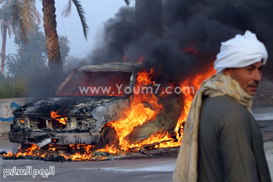 اليوم السابع -12 -2015