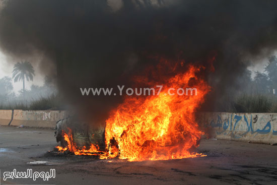 اليوم السابع -12 -2015