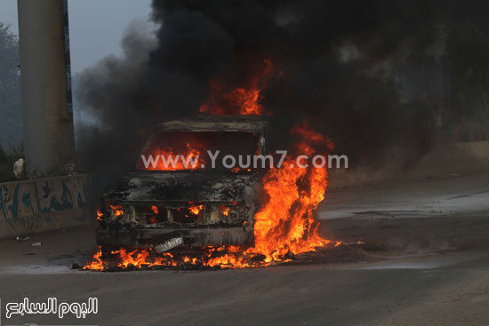 اليوم السابع -12 -2015