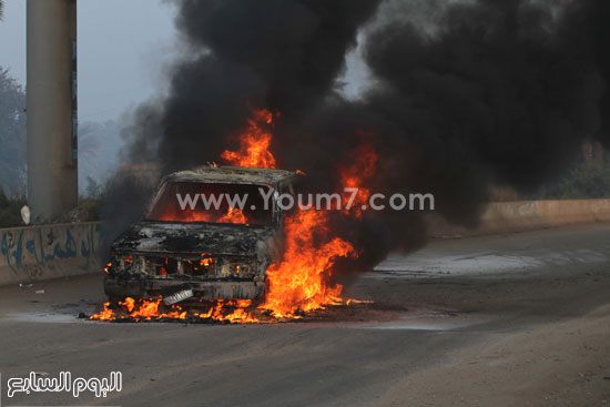 اليوم السابع -12 -2015