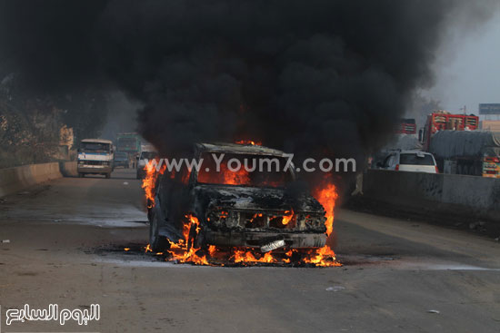 اليوم السابع -12 -2015