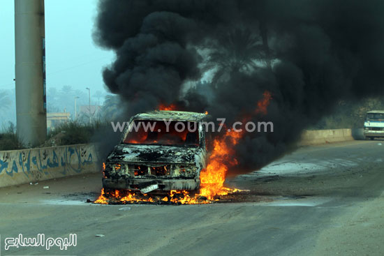 اليوم السابع -12 -2015