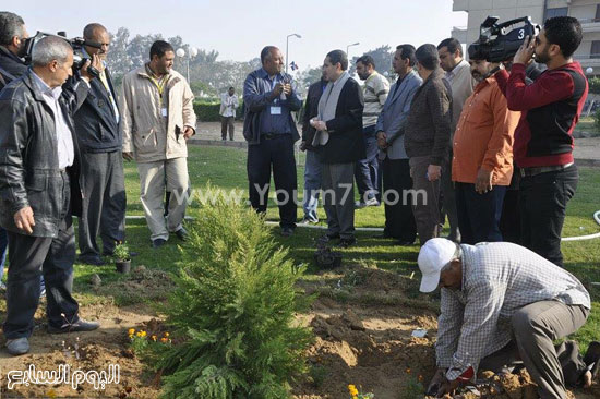 اليوم السابع -12 -2015