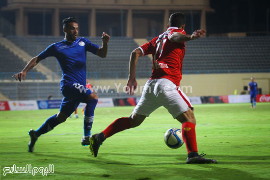 اليوم السابع -12 -2015