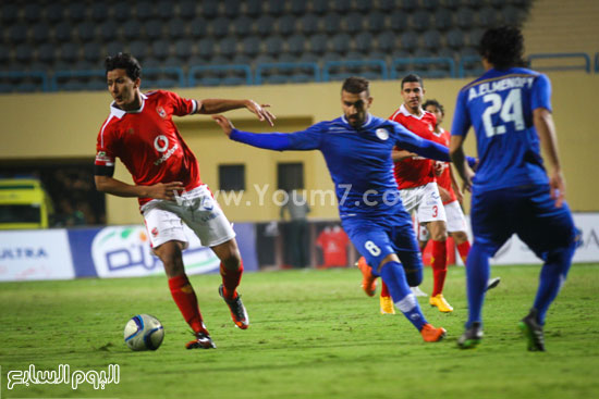 اليوم السابع -12 -2015