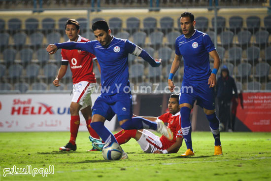 اليوم السابع -12 -2015