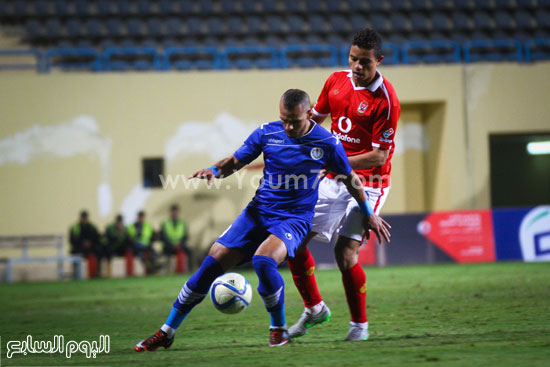 اليوم السابع -12 -2015