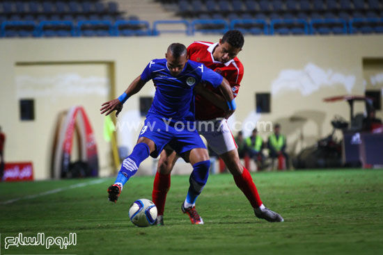 اليوم السابع -12 -2015