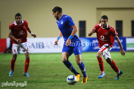 اليوم السابع -12 -2015