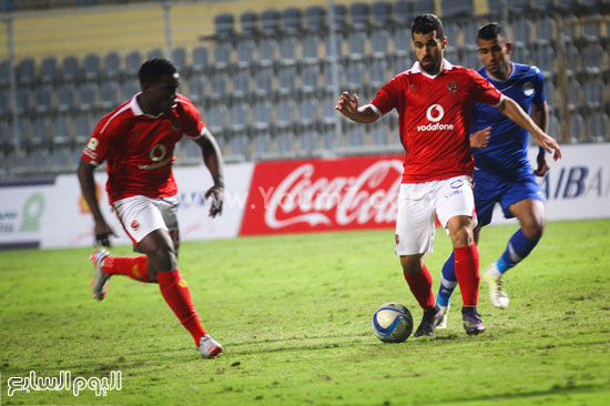 اليوم السابع -12 -2015