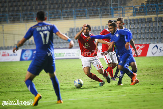 اليوم السابع -12 -2015