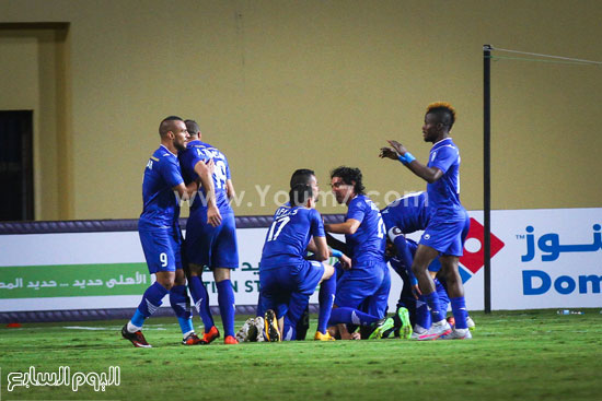 اليوم السابع -12 -2015