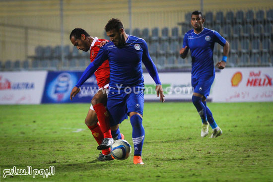 اليوم السابع -12 -2015