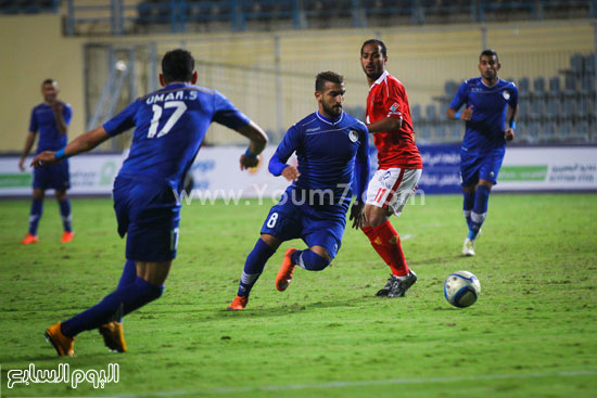 اليوم السابع -12 -2015