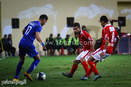 اليوم السابع -12 -2015