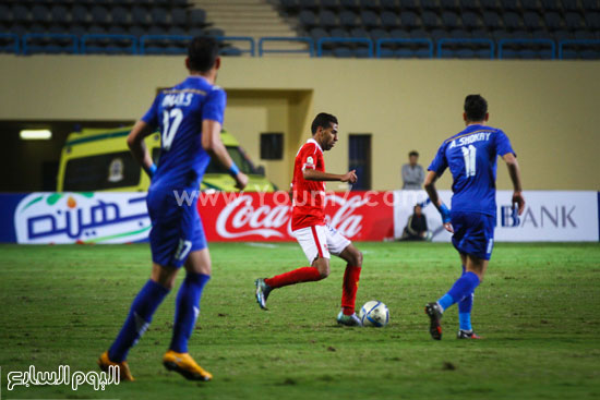 اليوم السابع -12 -2015