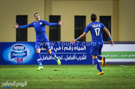 اليوم السابع -12 -2015