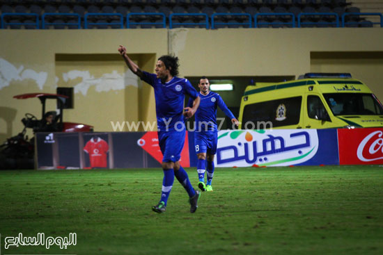 اليوم السابع -12 -2015