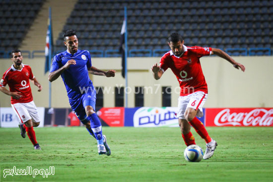 اليوم السابع -12 -2015