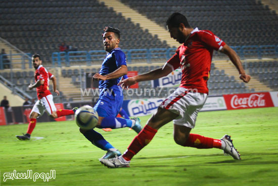 اليوم السابع -12 -2015