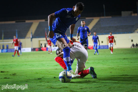 اليوم السابع -12 -2015