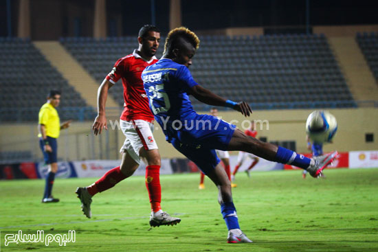 اليوم السابع -12 -2015