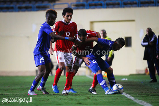 اليوم السابع -12 -2015