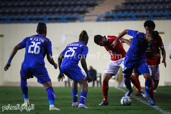اليوم السابع -12 -2015