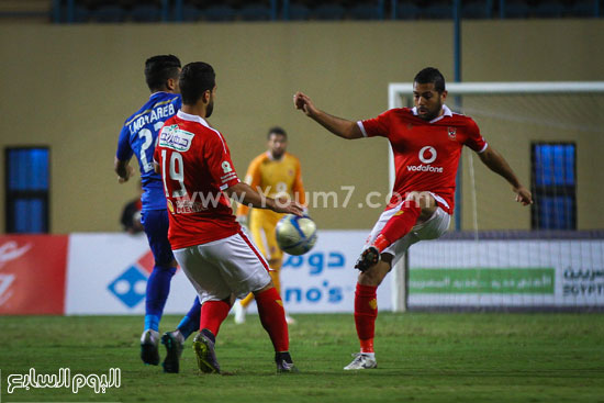 اليوم السابع -12 -2015