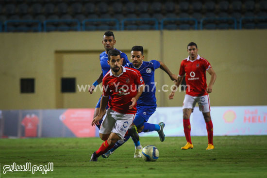 اليوم السابع -12 -2015