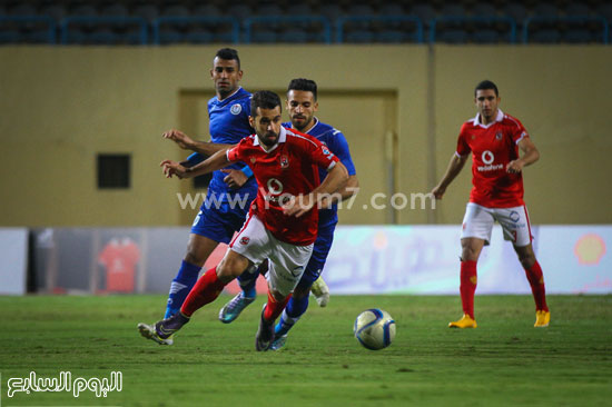 اليوم السابع -12 -2015