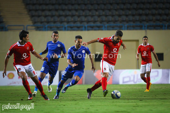 اليوم السابع -12 -2015