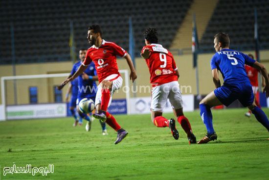 اليوم السابع -12 -2015