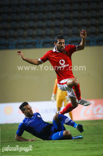 اليوم السابع -12 -2015