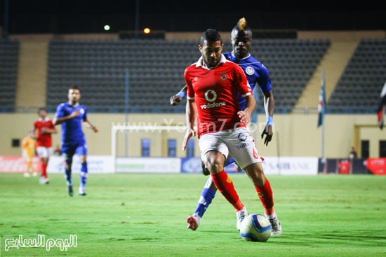 اليوم السابع -12 -2015