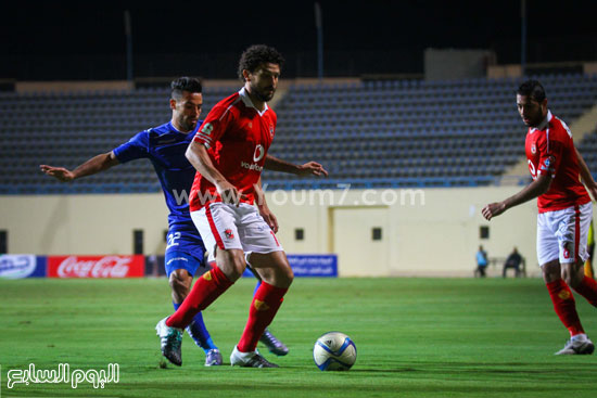 اليوم السابع -12 -2015