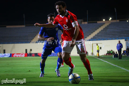 اليوم السابع -12 -2015