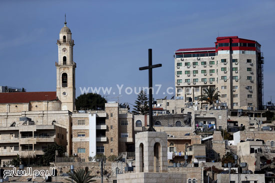 اليوم السابع -12 -2015