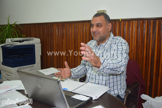 اليوم السابع -12 -2015