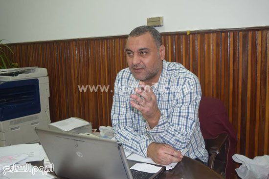 اليوم السابع -12 -2015