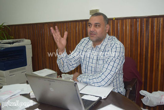 اليوم السابع -12 -2015