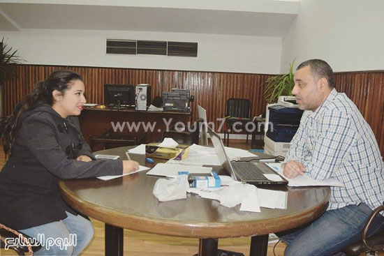 اليوم السابع -12 -2015