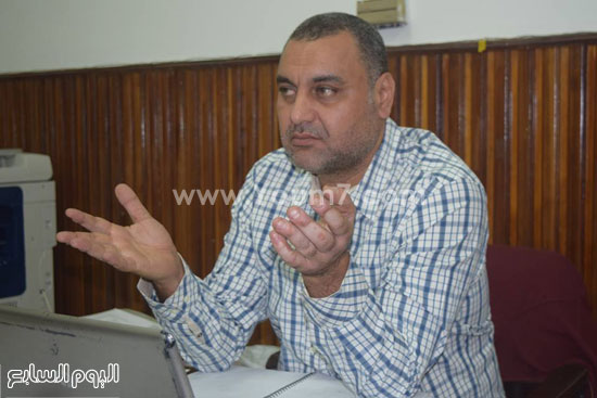 اليوم السابع -12 -2015