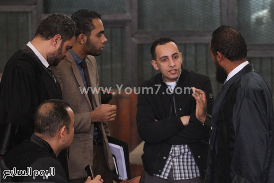 اليوم السابع -12 -2015