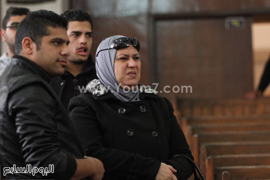 اليوم السابع -12 -2015